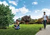 Worx WG163E.9 accugazontrimmer 20 V 30 cm Solo - zonder Productafbeelding-voorbeeld 13