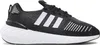 Adidas Schuhe Swift Run 22, GV7971 Produktbild-Vorschau 2