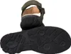 Ganter  Giovanni - herren sandale Produktbild-Vorschau 5
