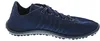 scarpe Leguano 10050015 Anteprima dell’immagine prodotto 10