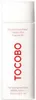 TOCOBO VITA TONE UP SUN CREAM SPF50+ PA++++, 50ml - Crème Voir les images du produit 9