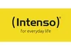 Intenso Lithium Knopfzellen Energy Ultra CR 2025 6er Produktbild-Vorschau 8
