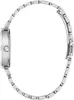 Guess Relojes de pulsera GW0763L1 Vista previa de la imagen del producto 5