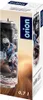 Isolierkanne Edelstahl 700ml - Motocross-Design Produktbild-Vorschau 7