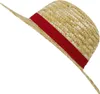 ONE PIECE - Cappello di paglia Luffy - Taglia adulto Anteprima dell’immagine prodotto 9