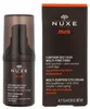 Nuxe, Men Multi-Purpose, Anti-Ageing, Eye Cream, 15 ml Podgląd zdjęcia produktu 8