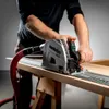 Metabo KT 66 BL + FS 160 Handkreissäge Produktbild-Vorschau 10
