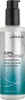 Joico CURL CONFIDENCE Defining Cream 177 ml Produktbild-Vorschau 3