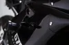 KELLERMANN micro 1000 Dark LED Blinker, schwarzes Gehäuse / Produktbild-Vorschau 3