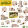 Walachia Vario XL blocchi da costruzione in legno set da Anteprima dell’immagine prodotto 18