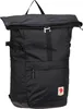 FJÄLLRÄVEN Fjällräven High Coast Foldsack 24 L schwarz Produktbild-Vorschau 14