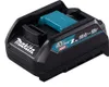 Makita 191C10-7 Produktbild-Vorschau 20