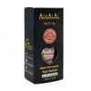 AL-157 MARVEE Nude Halal Nagellack | Wasserdurchlässig, Produktbild-Vorschau 3