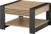 Couchtisch FERRA in Artisan Eiche,1 Schubkasten, (BxHxT) Produktbild-Vorschau 1