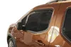 Heko Deflecteurs D'Air / De Vent Pour Citroen Berlingo Voir les images du produit 5