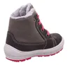 Superfit Groovy 1-006318-2010 (26/grau-pink) Produktbild-Vorschau 20