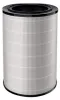 Bosch Ersatz-Filter Home Comfort Air 4000 Produktbild-Vorschau 6