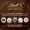 Lindt Teddy Wimmelbild Adventskalender Produktbild-Vorschau 8