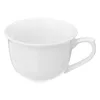 Sg secret de gourmet - Tasse mit untertasse "alma" aus Voir les images du produit 2