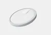 Xiaomi | Vacuum Cleaner G20 Lite Filter Kit | White Voir les images du produit 3
