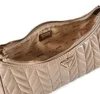 Guess Cheryl Schultertasche 28 cm Produktbild-Vorschau 5