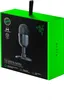 Mikrofon strumieniowy Razer - Seiren Mini Podgląd zdjęcia produktu 13