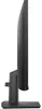 E2725HM (68.6 cm (27 Zoll), schwarz, FullHD, IPS, HDMI, DP, Produktbild-Vorschau 4
