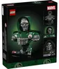 LEGO Marvel Superhelden: Geheimen onthuld Productafbeelding-voorbeeld 2