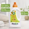 Aviváž 750 ml, s pomerančovým květem, ekologická aviváž Náhled obrázku produktu 3