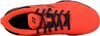 Yonex scarpe Power Cushion Cascade Drive, SBCD138 Anteprima dell’immagine prodotto 4