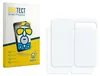2x BROTECT Schutzfolie für Google Pixel 10 Pro Produktbild-Vorschau 3