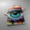 Bild auf Leinwand - Leinwandbild - Einteilig - elegant Produktbild-Vorschau 2