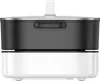 Xiaomi Multifunctional Hot Pot Cooker 6L Podgląd zdjęcia produktu 4