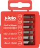 Profi Bit Box VPE: 10 Produktbild-Vorschau 2