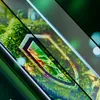 3mk Display Gehärtetes Glas HardGlass Max Eco für Apple Produktbild-Vorschau 9