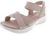 Skechers Chaussures Ultra Flex 3.0, 119975BLSH Voir les images du produit 39