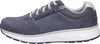 Joya Herren Schnürschuh DYNAMO ZIP M BLUE II blau Größe EUR Produktbild-Vorschau 2