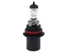 Lampadina VISION HB1 9004 12V 65/45W P29t U, E4 Anteprima dell’immagine prodotto 2