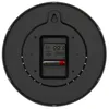 TFA 60.3550.10 Orologio da parete radiocomandato Anteprima dell’immagine prodotto 4