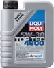 LIQUI MOLY Top Tec 4600 5W-30 1 l Produktbild-Vorschau 4
