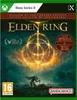 ELDEN RING Shadow of the Erdtree Edition Produktbild-Vorschau 2