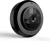 INF Mini Telecamera di Sicurezza Wireless - Visione Anteprima dell’immagine prodotto 1