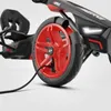 BERG Gokart Rally APX 3 Gears für Kinder ab 5 Jahren Produktbild-Vorschau 6