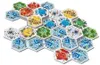 Akropolis Produktbild-Vorschau 3