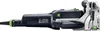 Festool DF 500 RQ-Plus Fraiseuse à cheville DOMINO 420 W 4 Voir les images du produit 12