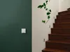 OSRAM SMART+ WiFi Matter nástěnný spínač, 2 kanály, 16AX, Náhled obrázku produktu 5