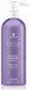 Alterna Caviar Multiplying Volume Shampoo šampón pre Náhľad obrázku produktu 3