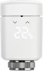 Eve Thermo 2021(HomeKit) Náhľad obrázku produktu 2
