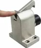 FELGNER Edelstahl-Türfeststeller mit Puffer Produktbild-Vorschau 3