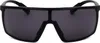 Adidas Sport SP0004 Shiny black 0/0/135 Uni Sonnenbrillen Produktbild-Vorschau 3